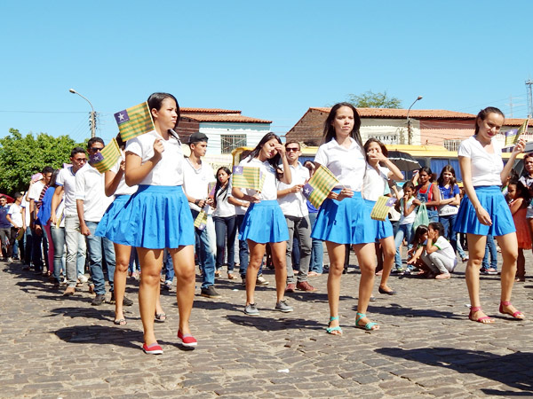Full desfile de 7 de setembro50