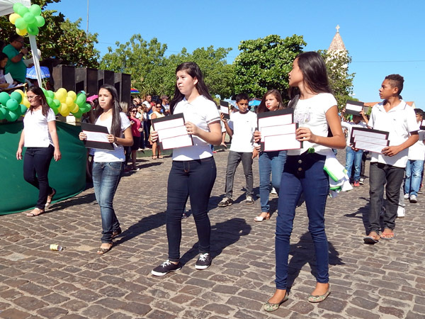 Full desfile de 7 de setembro51