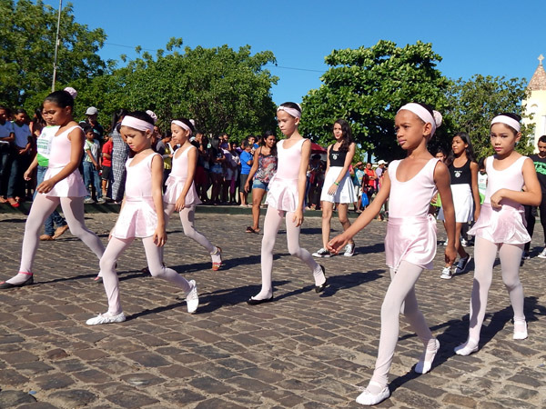 Full desfile de 7 de setembro52
