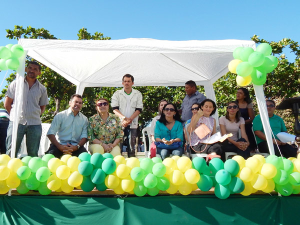 Full desfile de 7 de setembro54