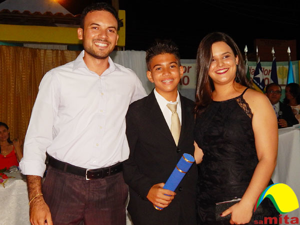 Full solenidade de cola  o de grau28
