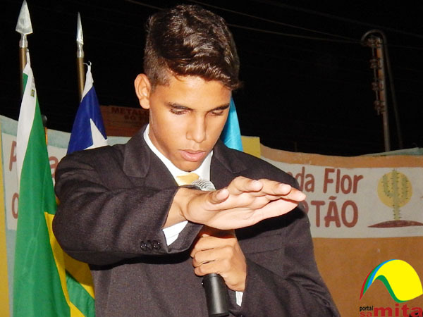 Full solenidade de cola  o de grau21