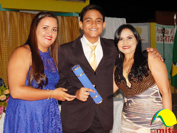 Full solenidade de cola  o de grau35