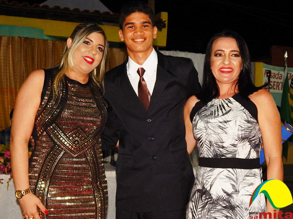 Full solenidade de cola  o de grau36