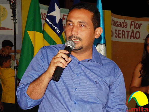 Full solenidade de cola  o de grau63