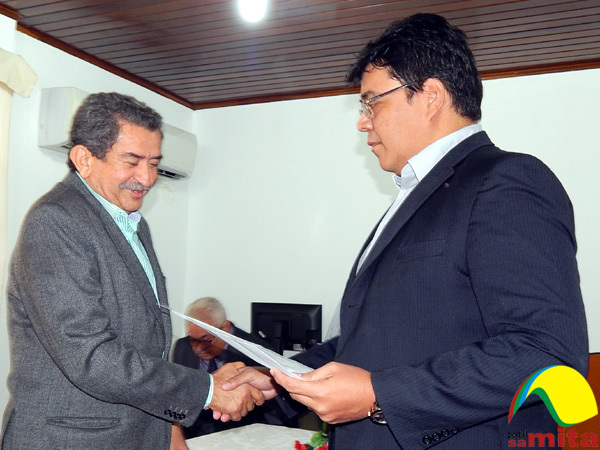 Full solenidade de diploma  o dos eleitos1