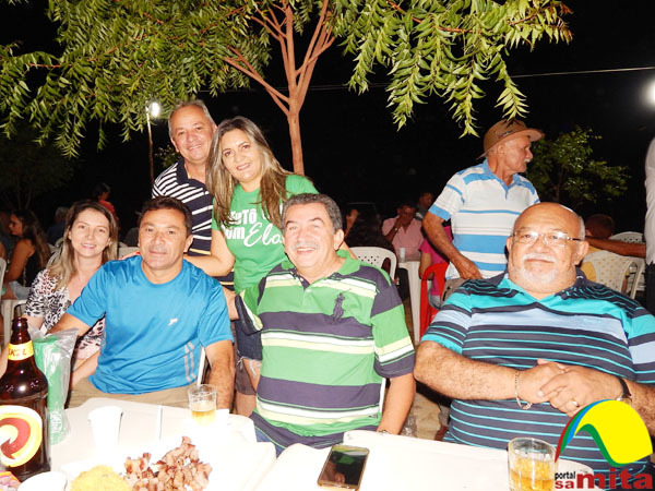 Full neide alves03