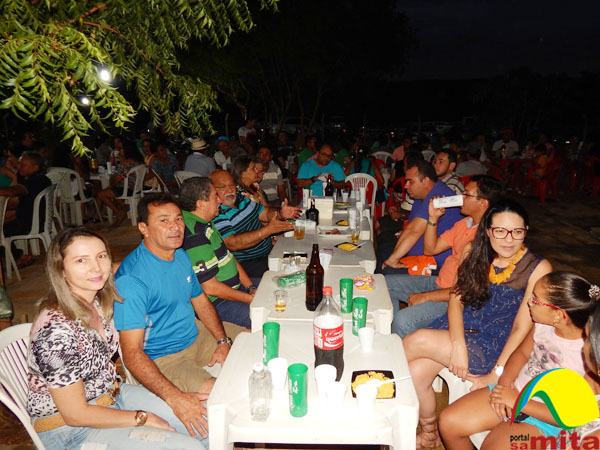 Full neide alves01