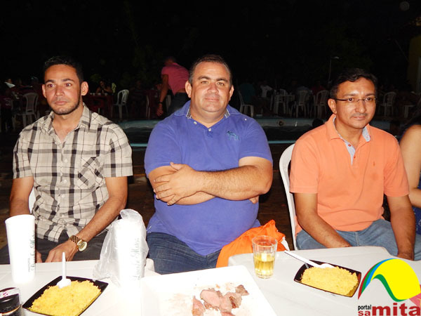 Full neide alves02