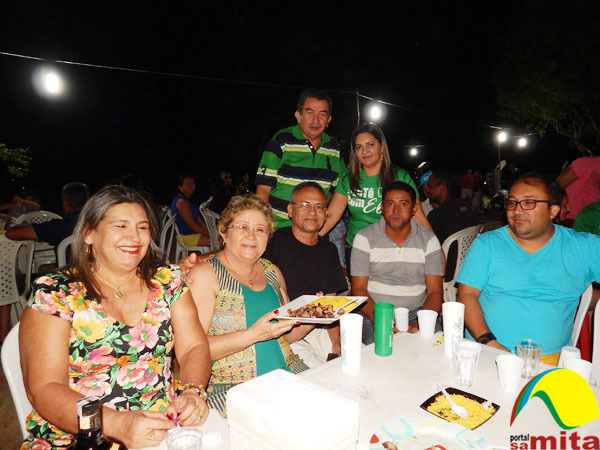 Full neide alves04