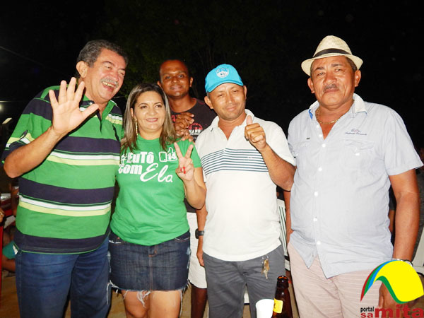 Full neide alves05