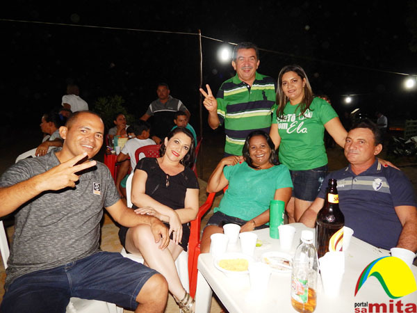Full neide alves06