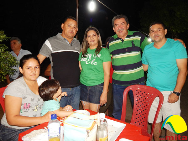 Full neide alves07