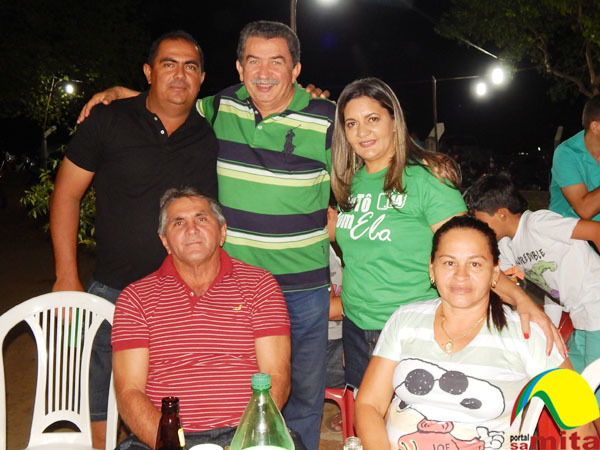 Full neide alves08