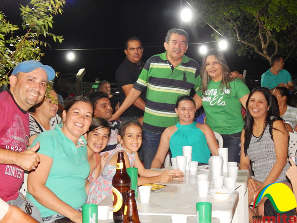Full neide alves09