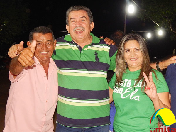 Full neide alves10