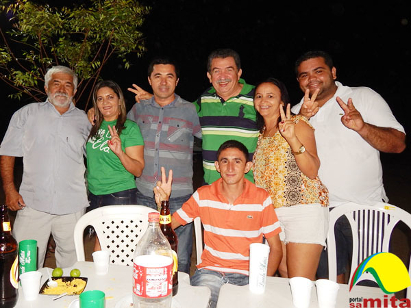 Full neide alves11