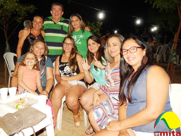 Full neide alves12