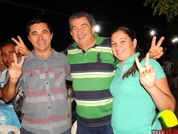 Full neide alves13