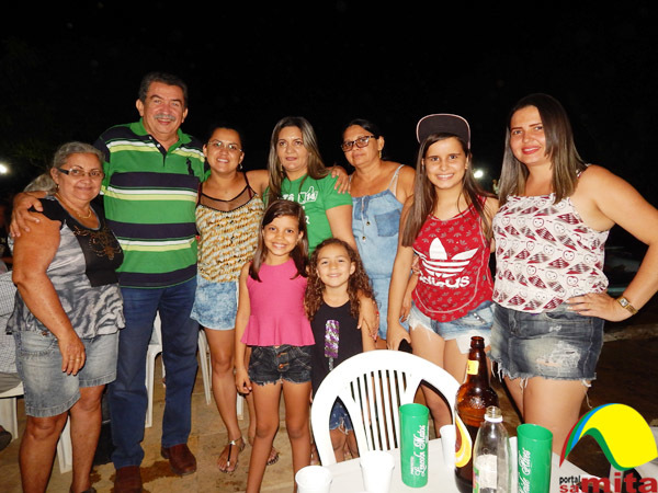 Full neide alves14