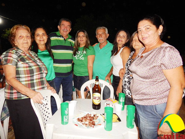 Full neide alves15