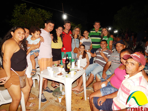 Full neide alves16