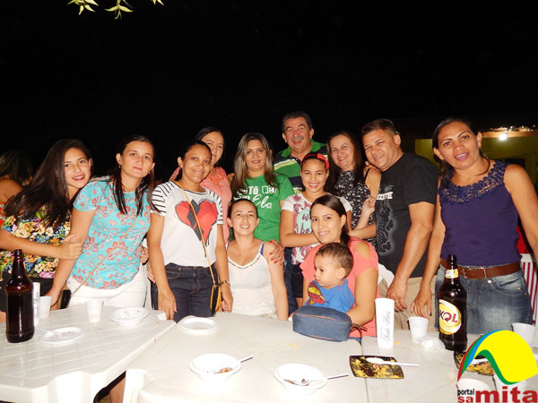 Full neide alves17