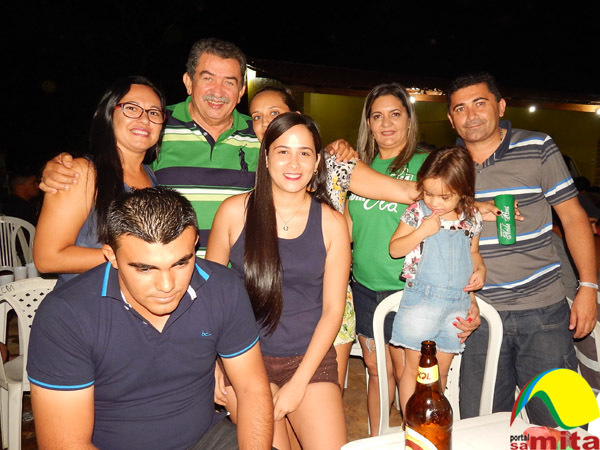 Full neide alves18
