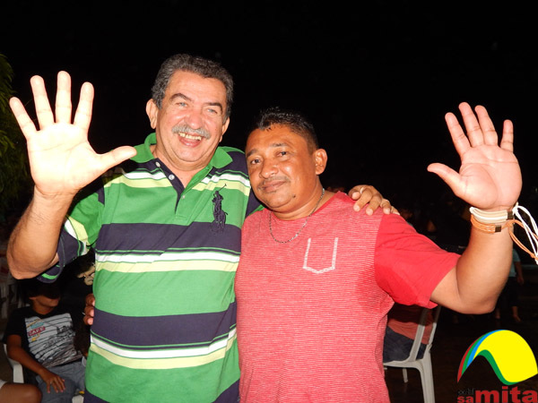 Full neide alves20