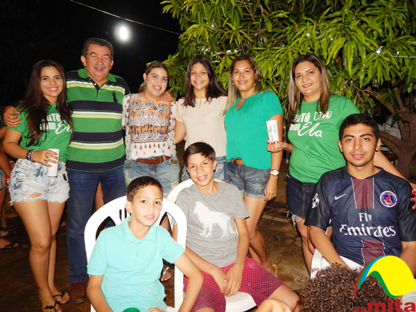 Full neide alves21