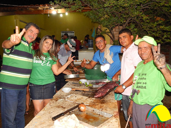 Full neide alves22