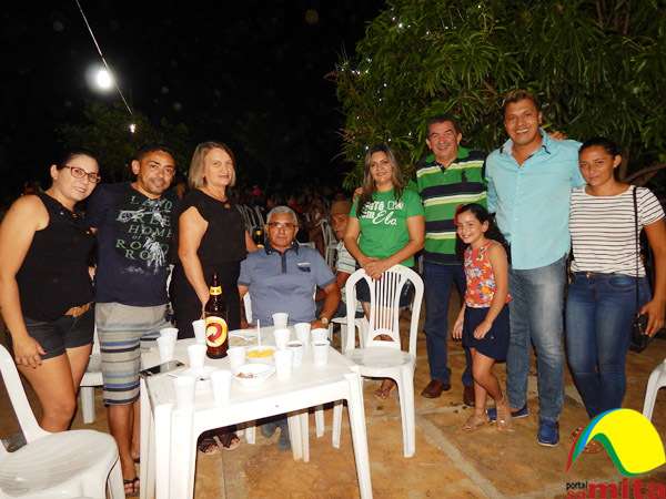 Full neide alves23