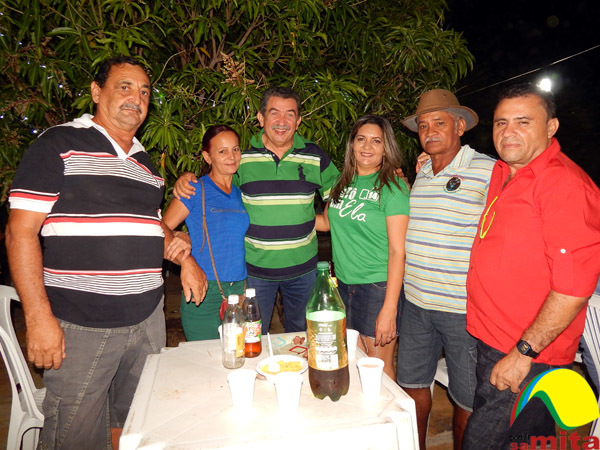 Full neide alves24