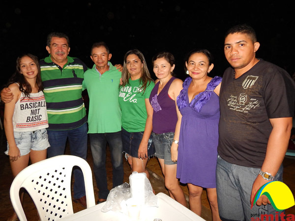 Full neide alves25