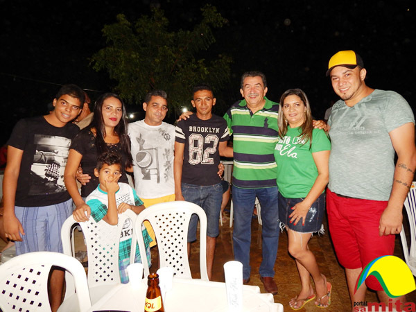 Full neide alves26