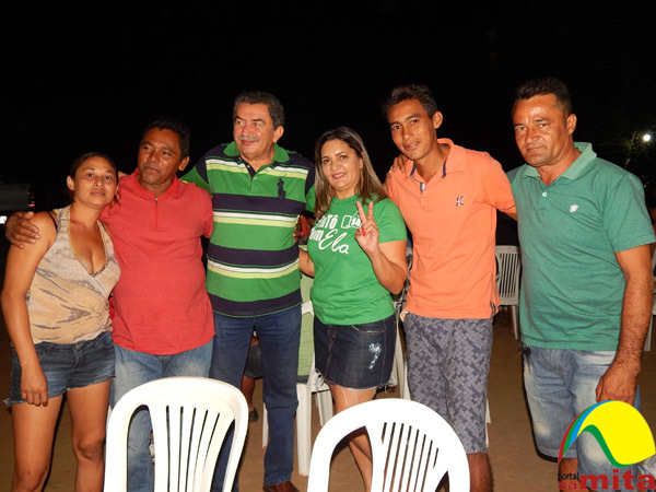 Full neide alves28