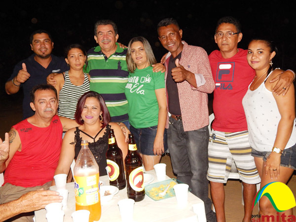 Full neide alves29