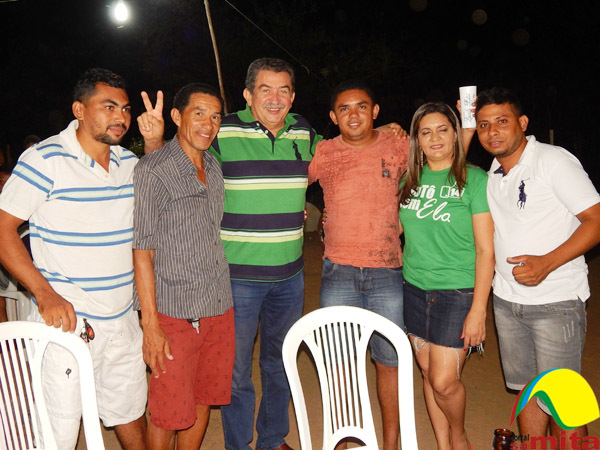 Full neide alves30