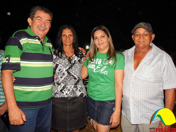 Full neide alves31