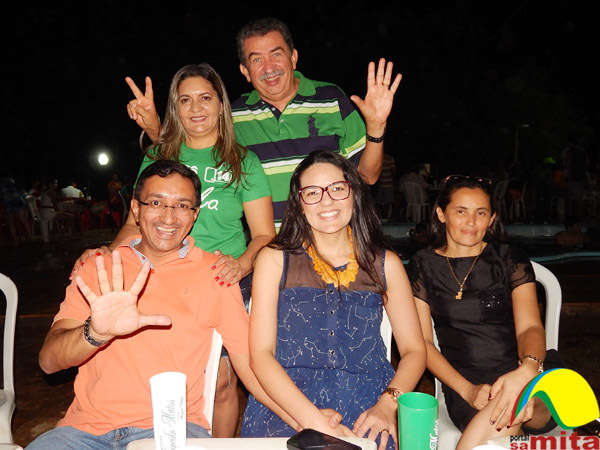 Full neide alves33