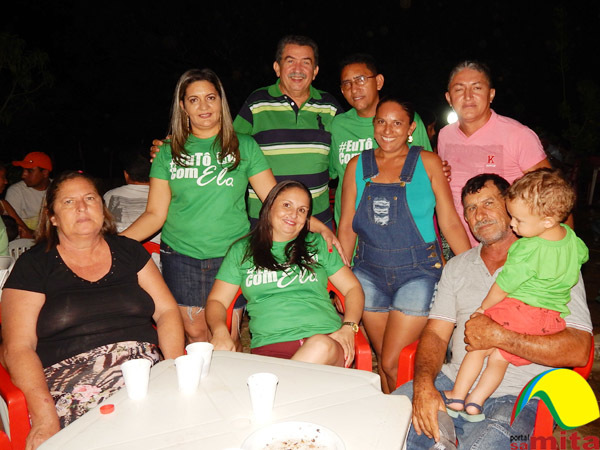 Full neide alves34