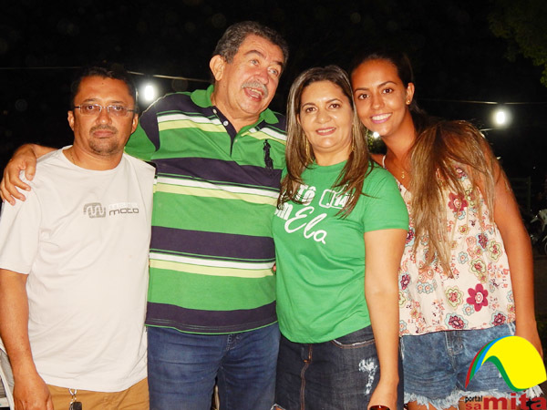 Full neide alves37