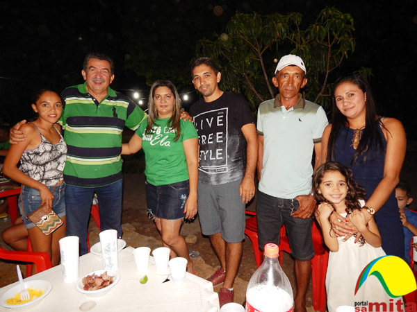Full neide alves38