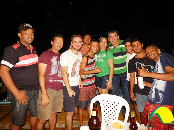 Full neide alves40