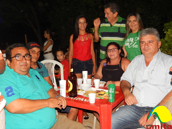 Full neide alves41