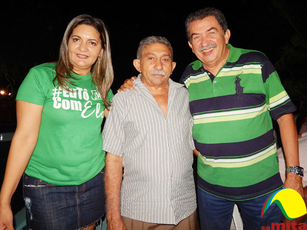 Full neide alves49