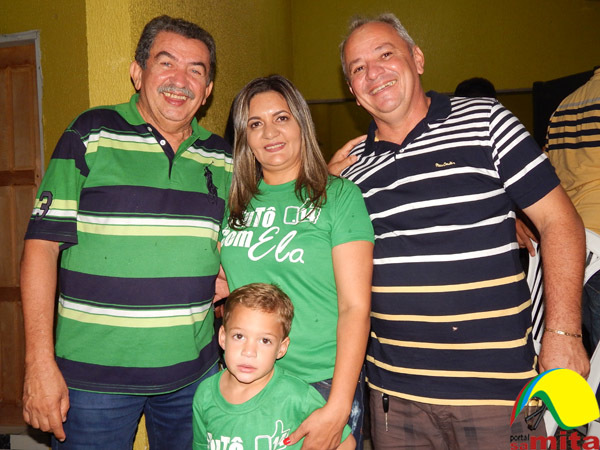 Full neide alves48
