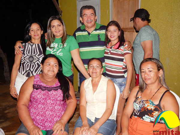 Full neide alves47