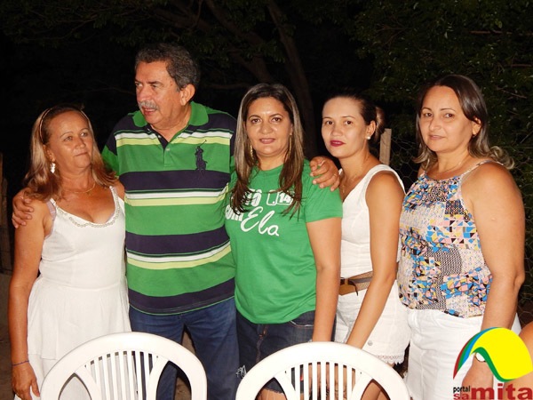Full neide alves42