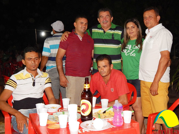 Full neide alves43